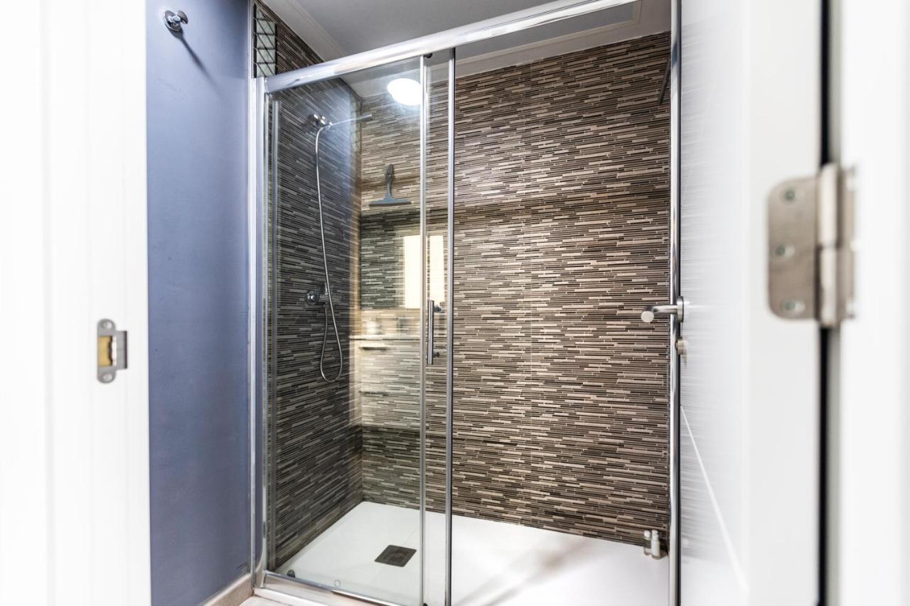 Sunshine Corralejo Sun Apartment Luaran gambar